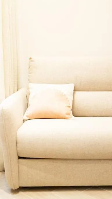 New Luxury Apartment - 4 People Paris Frankrig